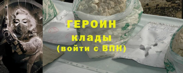 винт Липки
