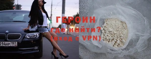 мдпв Лихославль