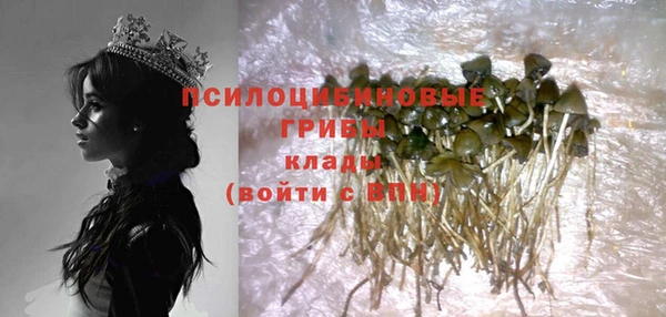 сатива Лиски